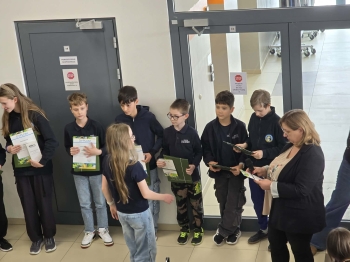 ee2c6948-8f28-470f-b090-7c746488acf1