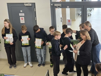 ec435512-63d3-4598-a34d-0f5b58c8a454