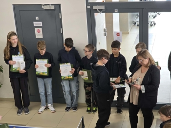 065aaaf7-fd2d-4077-be86-1d335ff6d548