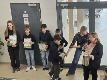 14710d66-5804-466a-97f4-18841831efea