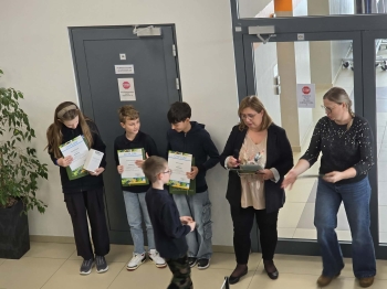 c1d6894e-5ee4-47d9-b1ec-15b07281bc69