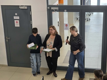 ed1cba8c-61d3-4727-af1b-ed5b37efc30c