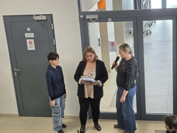 826686e5-2bdb-4df5-a332-b382d656a6c1