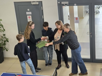 2ca28fde-916a-49fa-ac64-bbbeab6acbd8