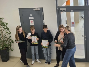 43e547b0-a9b4-4f65-9088-e0ce1ae471b7