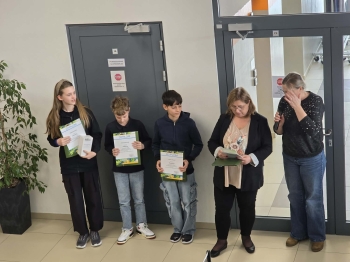 b8423131-d84a-4fe4-aab3-fb8f91ddbcd4