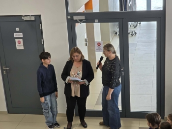 da01b9df-6f13-4b7c-aa0c-b45f5947c9d1