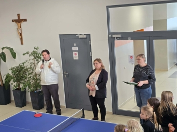 e9e39e15-9afa-4e69-9c71-c2527ef1ce05