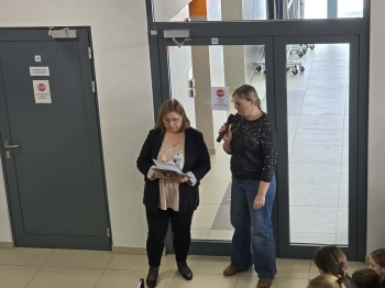 8b8db108-c36b-405a-a2ff-8361f3025b10