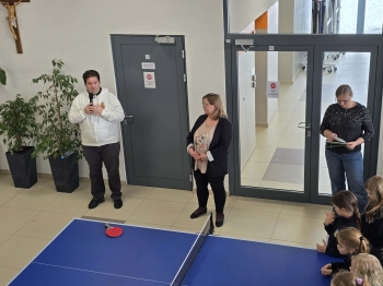 71658a7f-08eb-4df6-b0b9-de64aa8d9a34