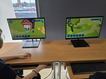 dd2b9200-335d-40a7-97e0-6d72e412fc3f