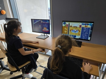 9ec7acd8-bec6-42b6-885c-a46e68bce674