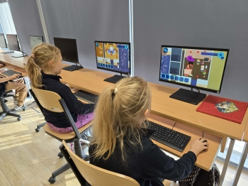 babad3cd-6d8c-456f-9eb3-42af139aa93f