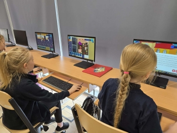 6366b02e-af10-4232-b385-3d3edd2b313f