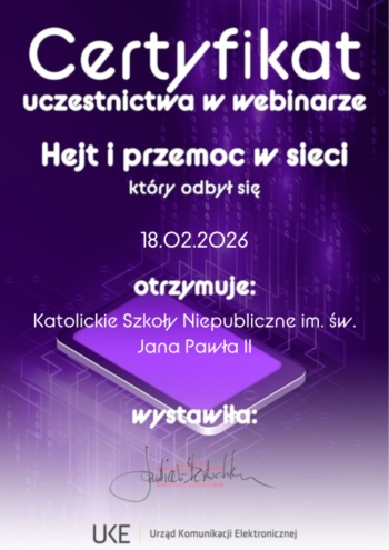 Projekt bez nazwy (9)