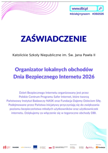 Projekt bez nazwy (10)