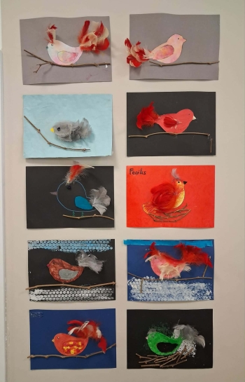 f17ca4d0-557a-4b67-b34a-1b94c16bbe76