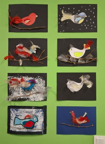 9c4ae5bb-6abf-45a8-ae37-3aef6146b167