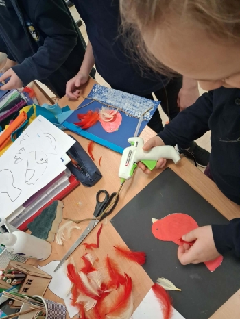 bd9ced56-a6b0-46c1-9384-d991dd9a7263