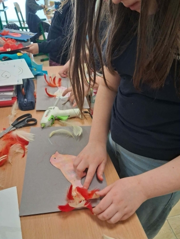 058c60b0-ee43-42a1-b4d9-f895995ea6a2