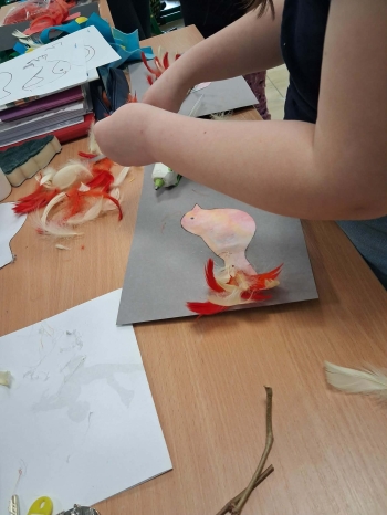 b1893a29-364e-4f44-bead-d1d8b3d663e0