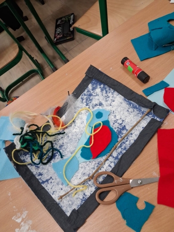 c5931a12-4ec0-408a-a5bd-7f47d627b924