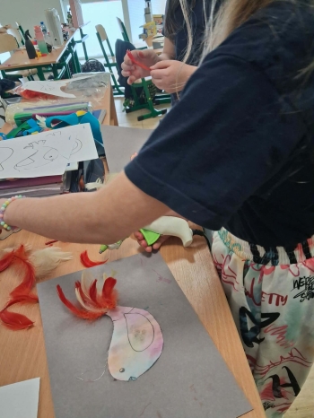 995ec7dc-5362-433c-a411-98226bd0b942