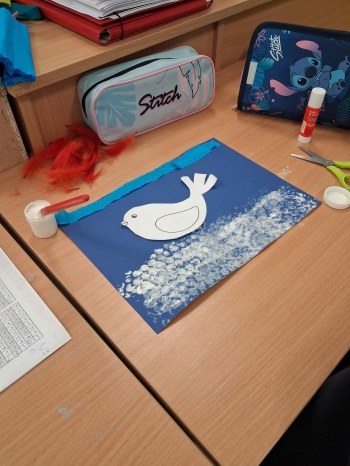 3c929dfb-24de-4a41-a7bf-98f0b1bfeb83