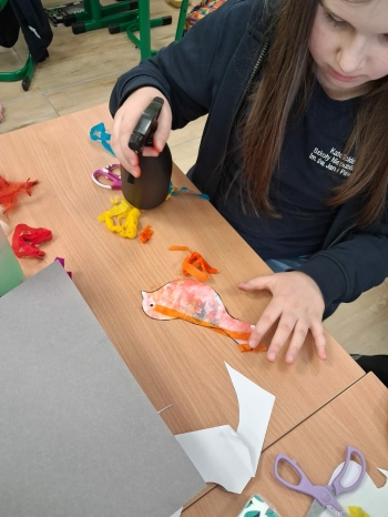 b43cebe2-d1a4-4f15-b6c8-7ff51fdf3998