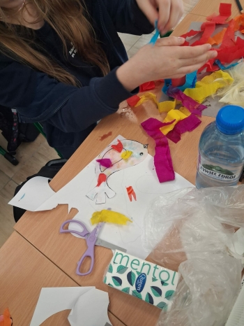 61e73730-dab5-4ff5-8b2c-073b4f8792b0