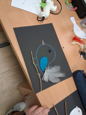 9c4682c9-e322-4ead-9da9-2adcbaceee49