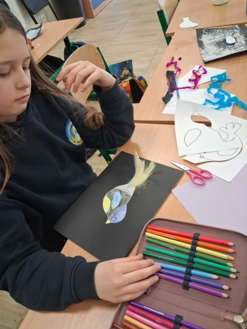 9d2e6783-4f8d-43e8-9d17-dd4e66bb9217