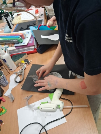 9d022849-9c1c-47c1-8998-980ee6d7d4aa