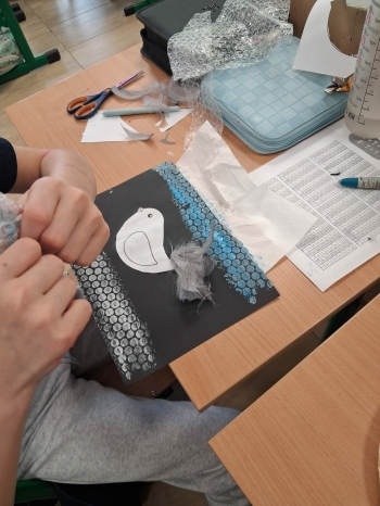 bd0b3a9c-6c10-4029-905f-4a03b52d1321