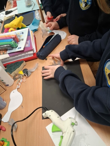 c164e6a7-db15-4741-a80e-6a49490f35c4