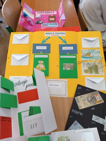 c84236ca-de22-4161-816a-8ad2448313a6