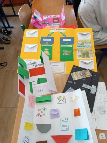 9919f74f-0339-4d93-a335-3e35f86beba1