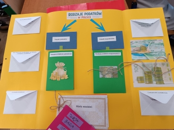 a5b38f78-a8cd-4957-9496-6ed3dc187a43