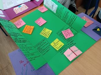 9c45f448-13cc-42c5-b82c-dd218eafb088