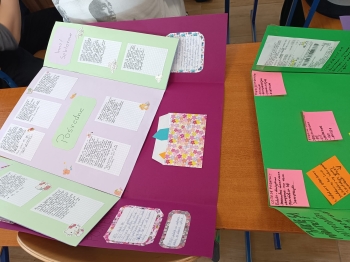 55ef0ab1-c718-4ca2-a99a-d5458abf99c9