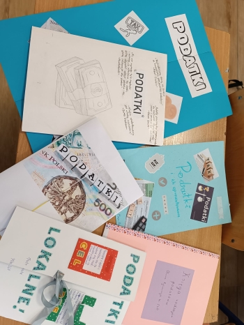 7e7e80a0-6a0c-4d64-bfbc-60ac0e2d97a2