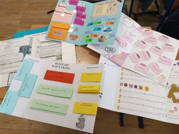 9847db64-753a-4797-89ff-16f94cb86474