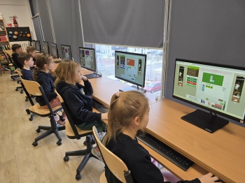 94c6f2ec-4ddc-444f-977c-551a1c22d42c