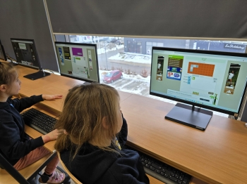 74e458e0-8d0c-456b-841f-10ded53909b8