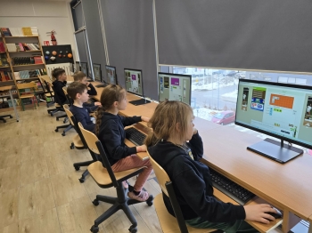 ba215eba-1375-496d-8fe2-4b9fad5621b2