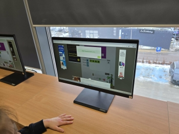 fb3a9c1c-a76f-4145-87cc-25e400da2b63