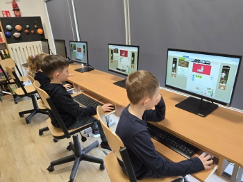 bdf426d5-3958-4fde-9668-c06f0746c6e6