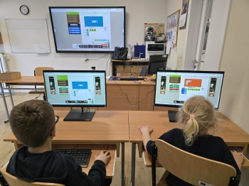 94078f14-9862-40cd-9870-108844e6c0fa