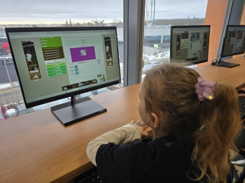 8b7aa9b6-3cd0-401c-953d-4ae66b18b17f