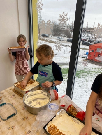 a2155f7a-5afd-4b10-a004-f2b37ffdddde